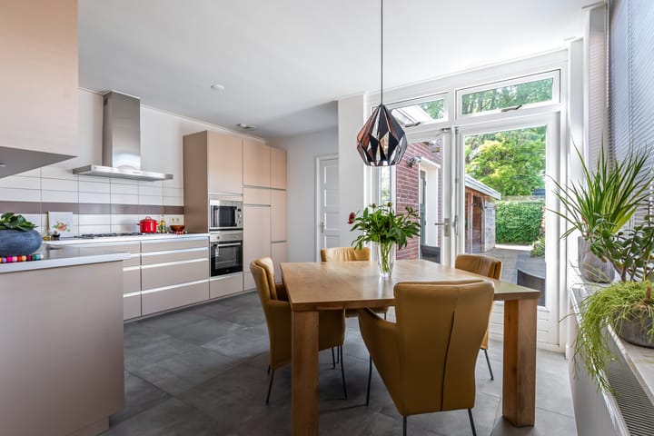 Foto 6 van Nicolaasstraat 22