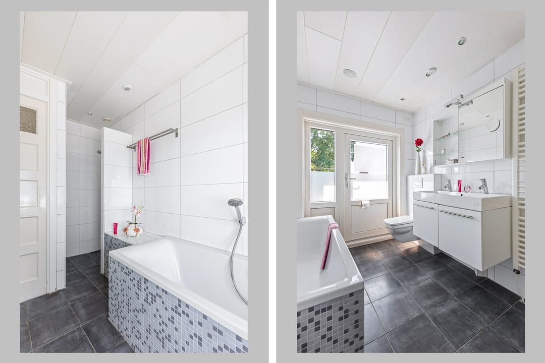 Photo 8 of Nicolaasstraat 22