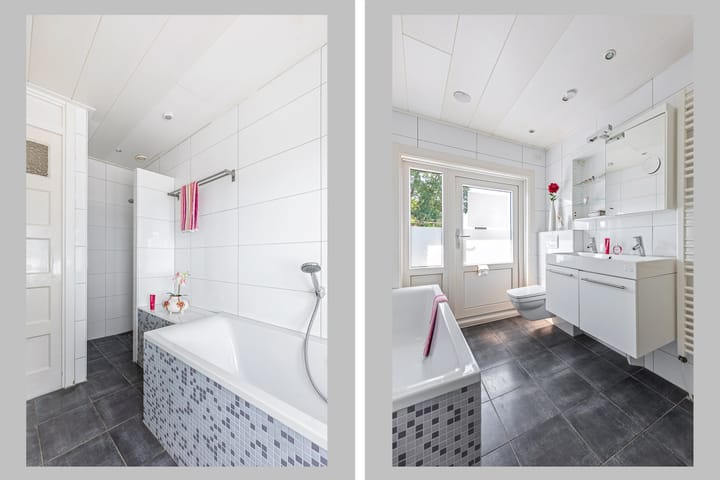 Foto 8 van Nicolaasstraat 22