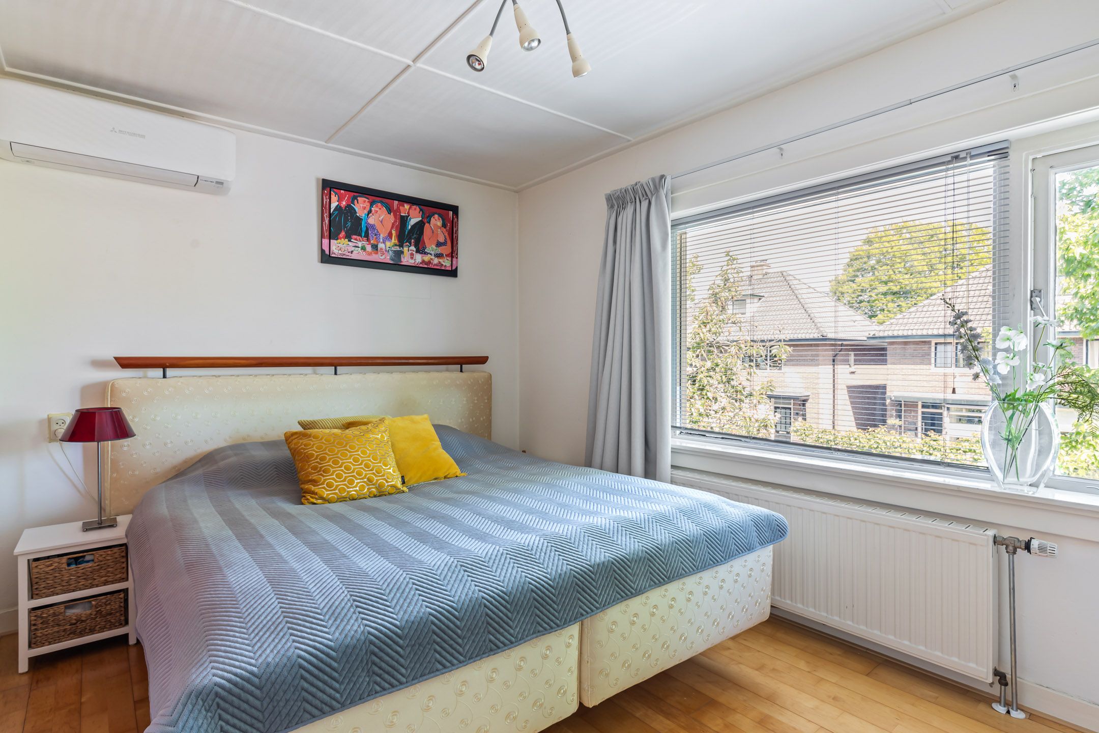 Photo 9 of Nicolaasstraat 22