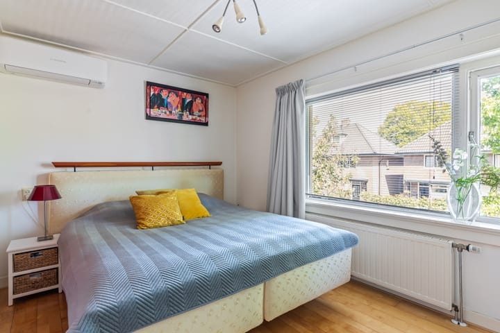 Foto 9 van Nicolaasstraat 22