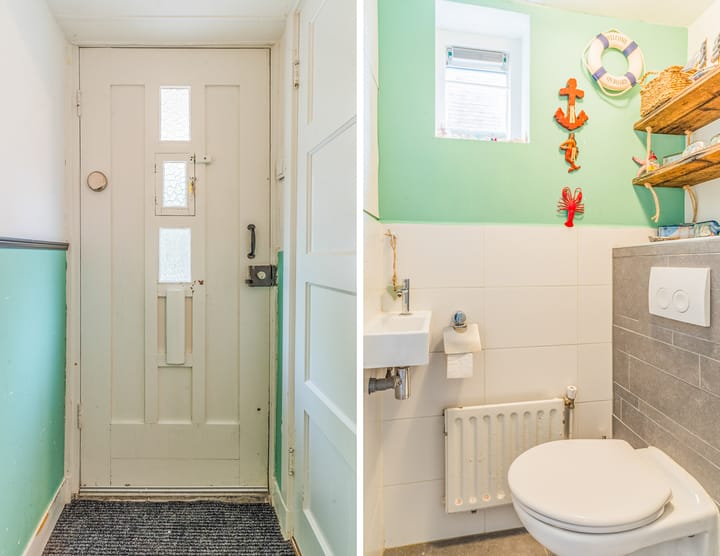 Photo 5 of Burgemeester Keestrasingel 20