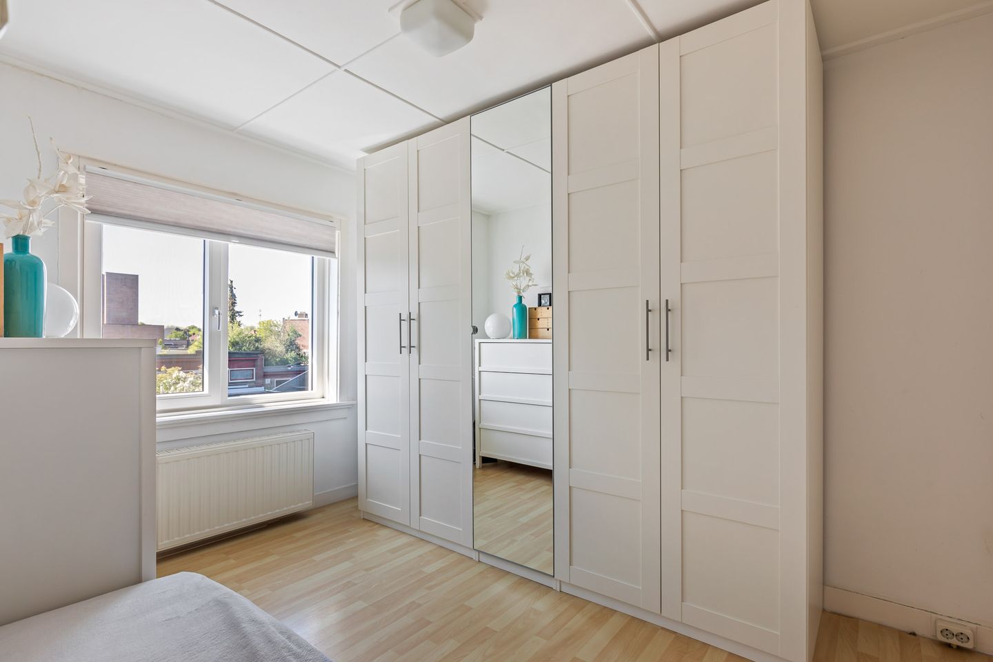 Photo 10 of Nicolaasstraat 22