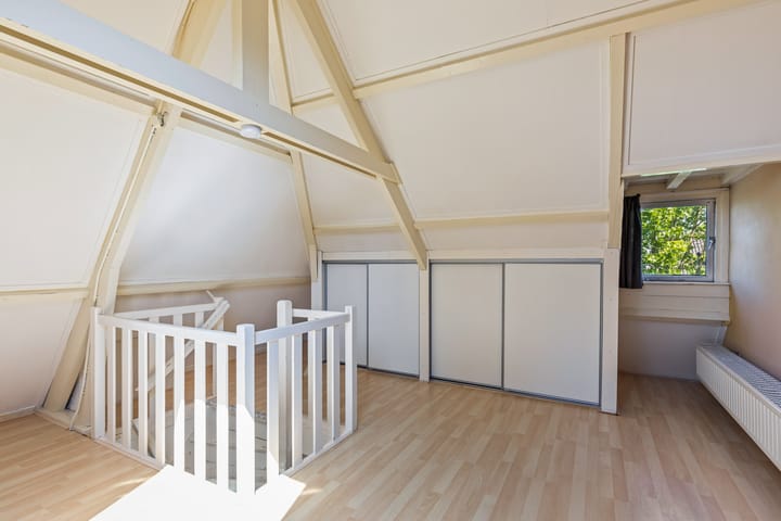 Foto 12 van Nicolaasstraat 22