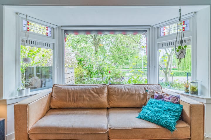 Photo 10 of Burgemeester Keestrasingel 20