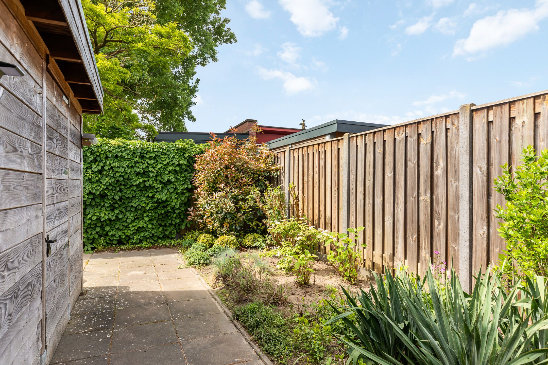 Photo 15 of Nicolaasstraat 22