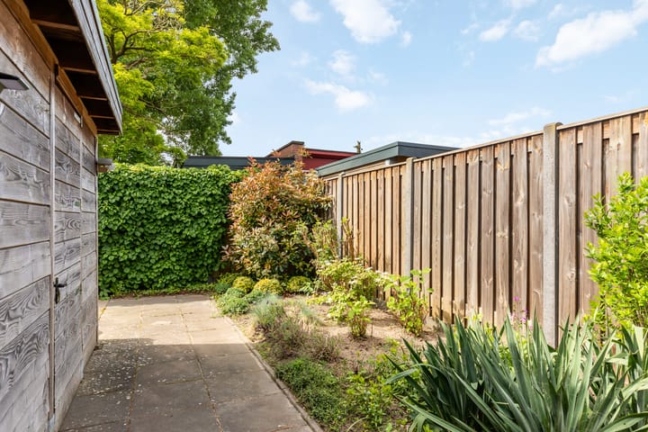 Foto 15 van Nicolaasstraat 22