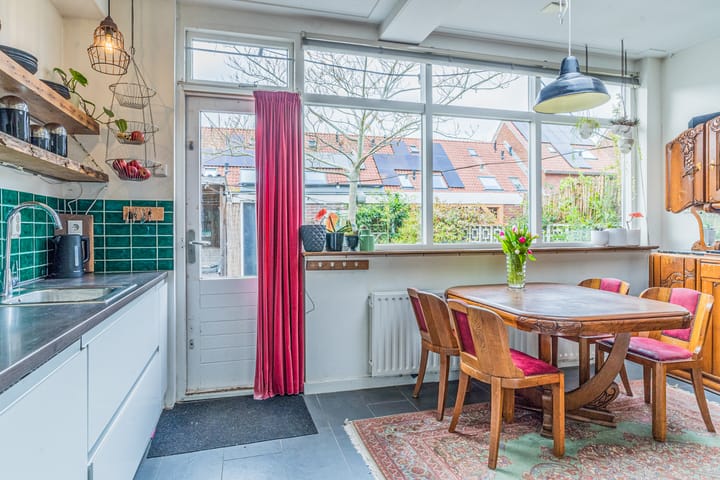 Photo 15 of Burgemeester Keestrasingel 20