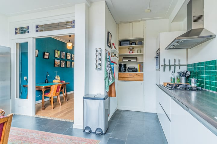 Photo 17 of Burgemeester Keestrasingel 20