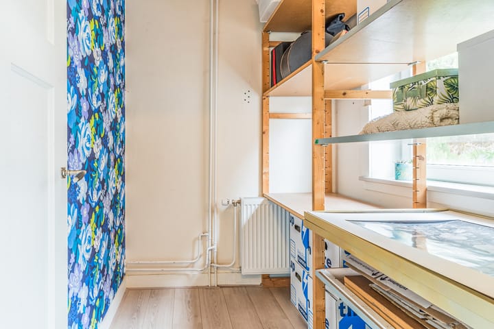 Photo 19 of Burgemeester Keestrasingel 20