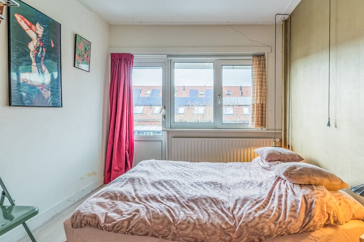 Photo 21 of Burgemeester Keestrasingel 20