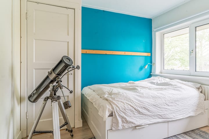 Photo 22 of Burgemeester Keestrasingel 20