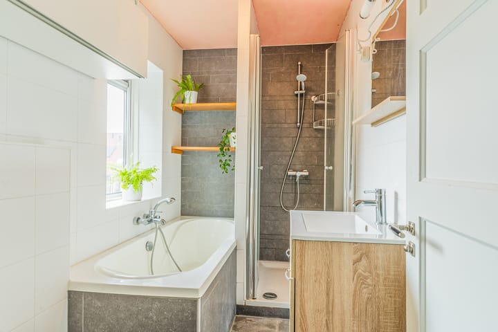 Photo 24 of Burgemeester Keestrasingel 20