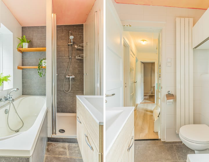 Photo 25 of Burgemeester Keestrasingel 20