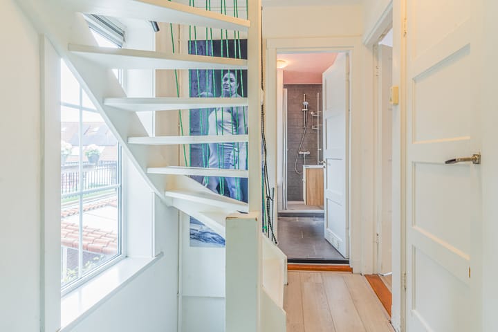 Photo 26 of Burgemeester Keestrasingel 20