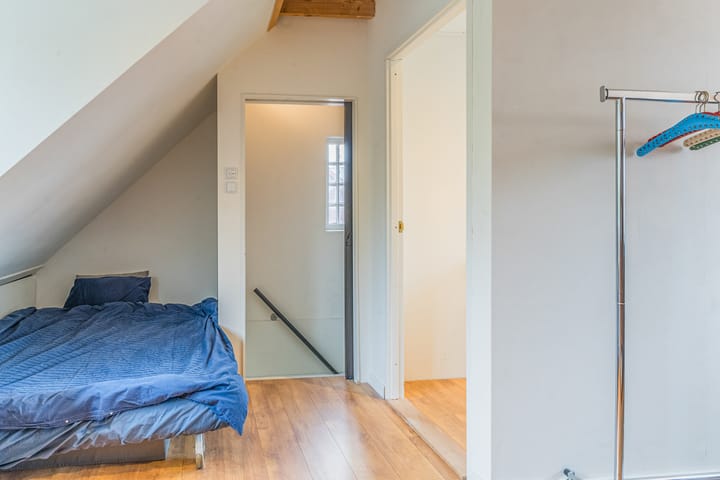 Photo 27 of Burgemeester Keestrasingel 20