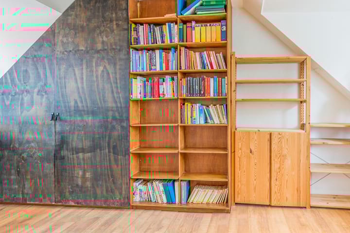 Photo 32 of Burgemeester Keestrasingel 20