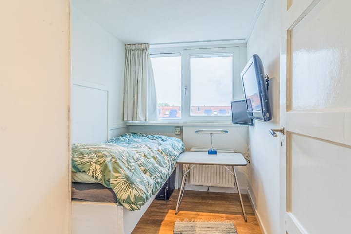 Photo 33 of Burgemeester Keestrasingel 20