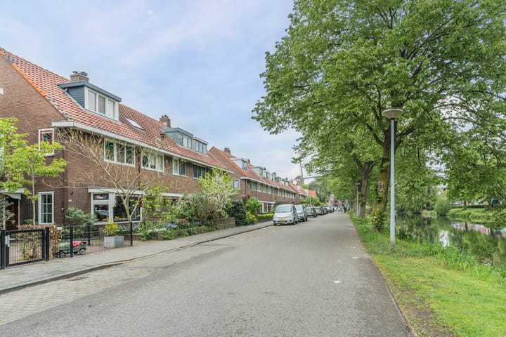 Photo 40 of Burgemeester Keestrasingel 20