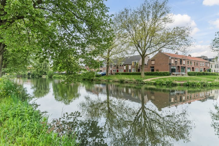 Photo 41 of Burgemeester Keestrasingel 20