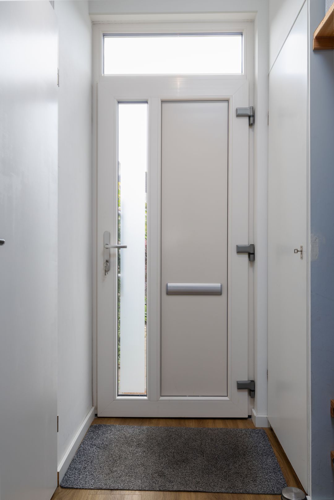 Foto 2 van Vorsenpoel 38