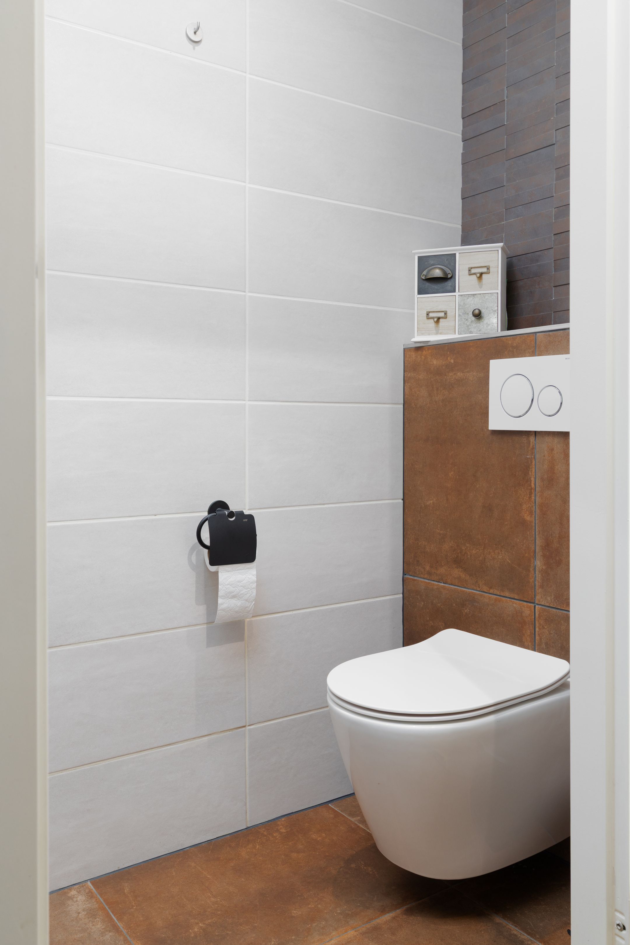 Foto 3 van Vorsenpoel 38