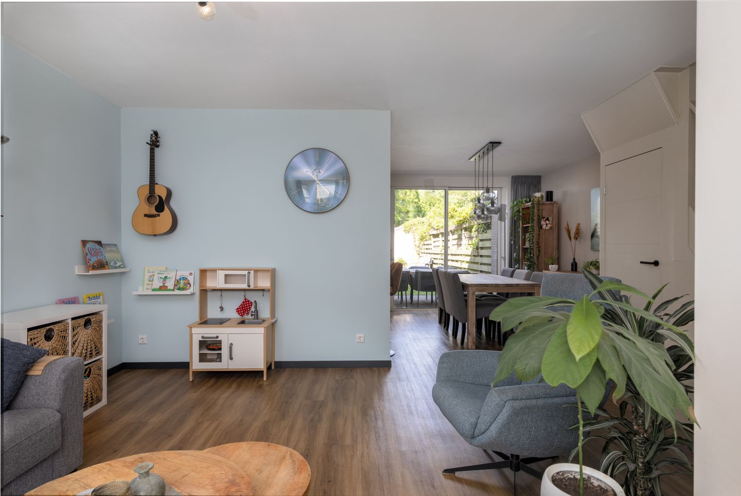 Foto 5 van Vorsenpoel 38