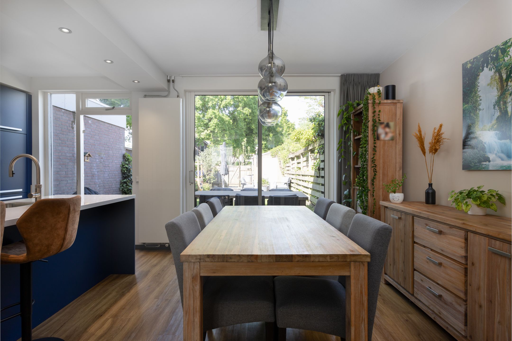 Foto 6 van Vorsenpoel 38