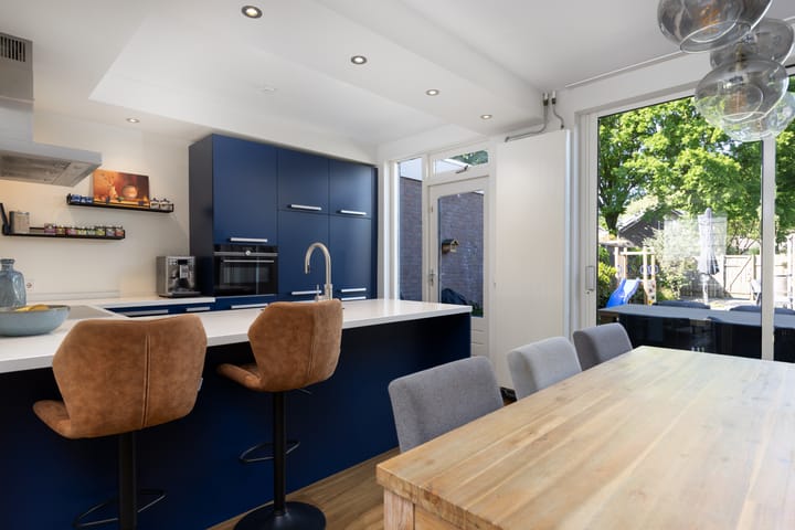 Foto 7 van Vorsenpoel 38