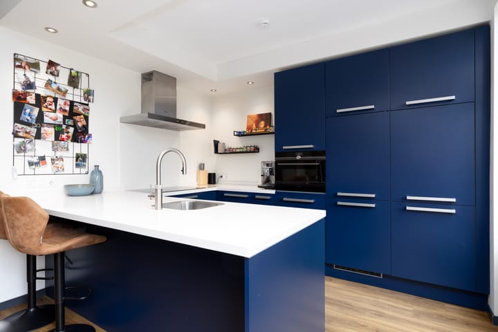 Foto 8 van Vorsenpoel 38