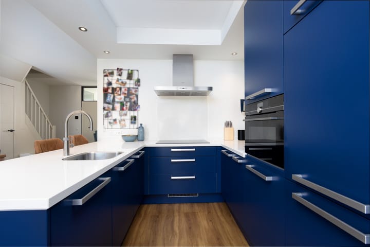 Foto 9 van Vorsenpoel 38