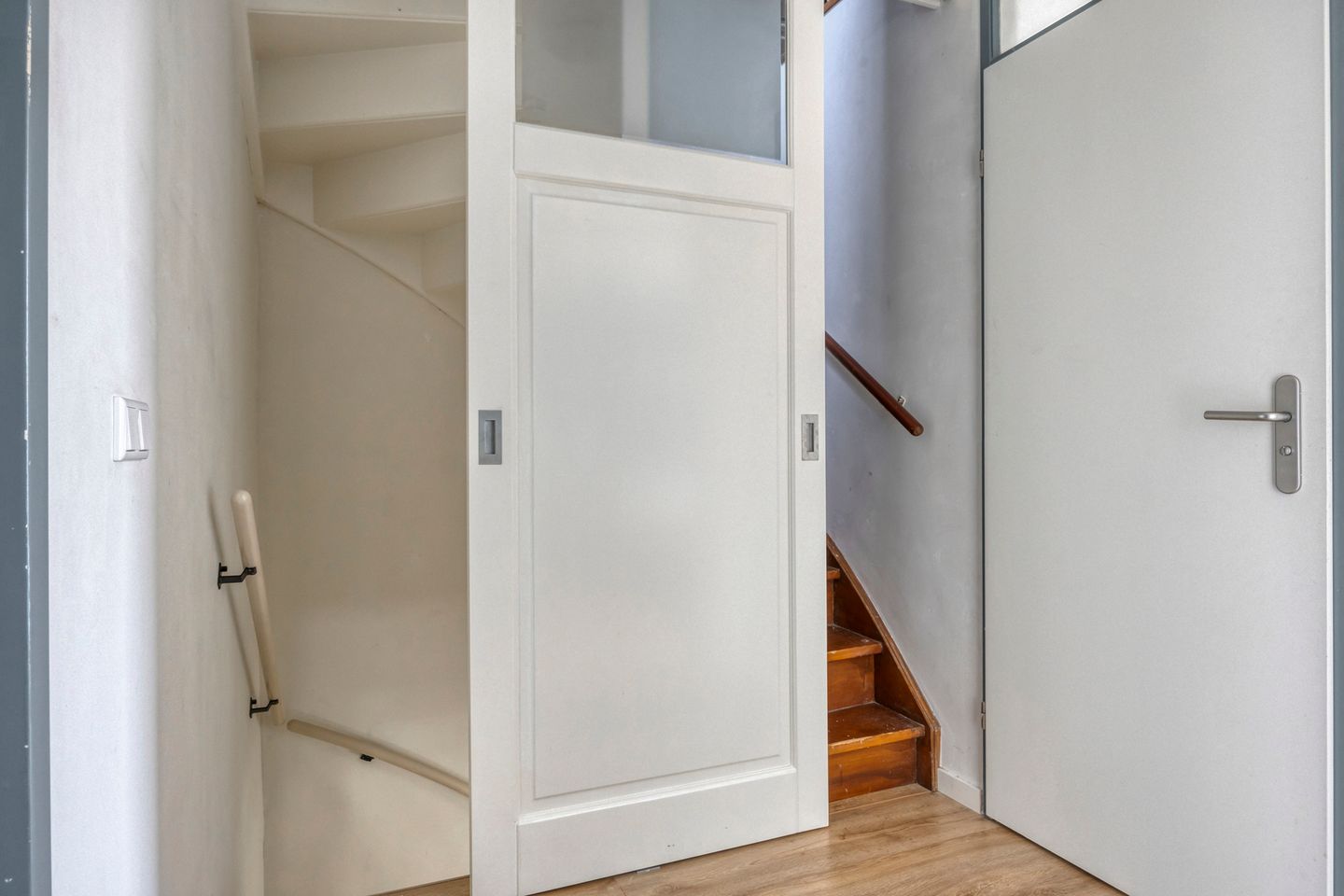 Foto 10 van Vorsenpoel 38