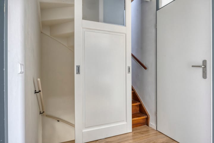 Foto 10 van Vorsenpoel 38