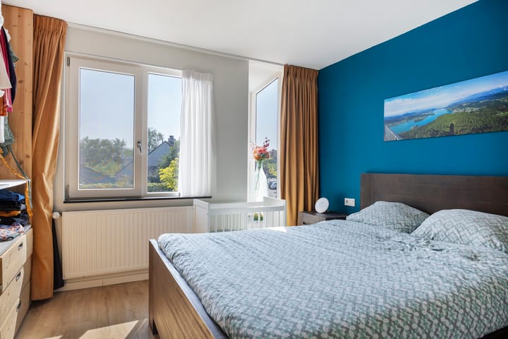 Foto 11 van Vorsenpoel 38