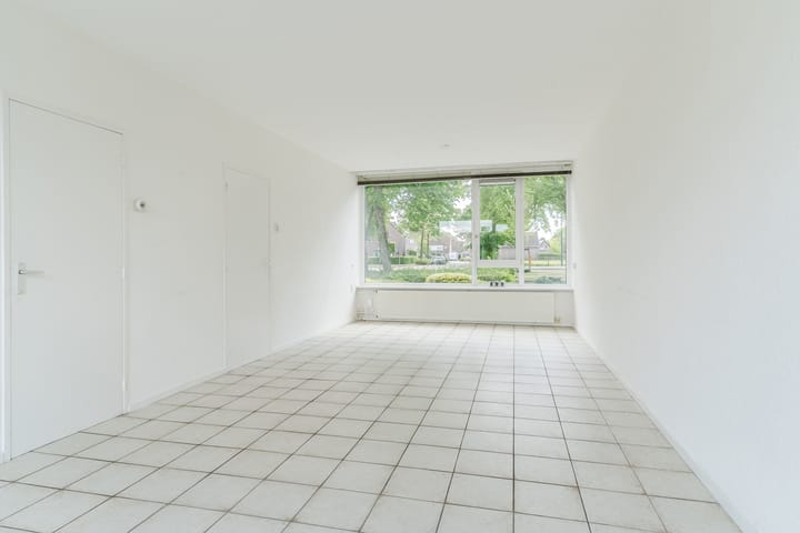 Foto 2 van Lucas van Leijdenstraat 2