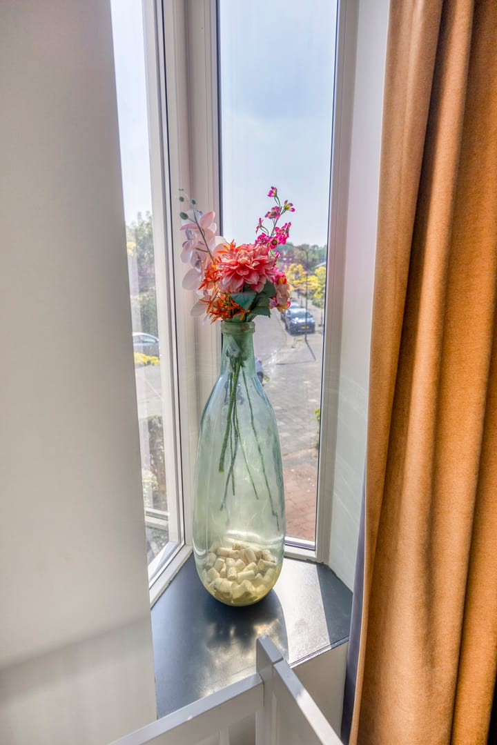 Foto 12 van Vorsenpoel 38