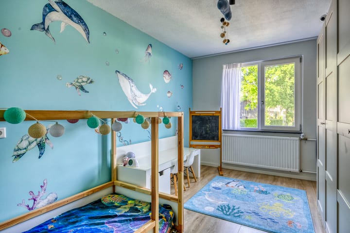 Foto 13 van Vorsenpoel 38