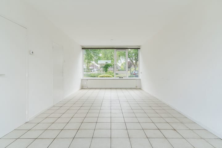 Foto 3 van Lucas van Leijdenstraat 2