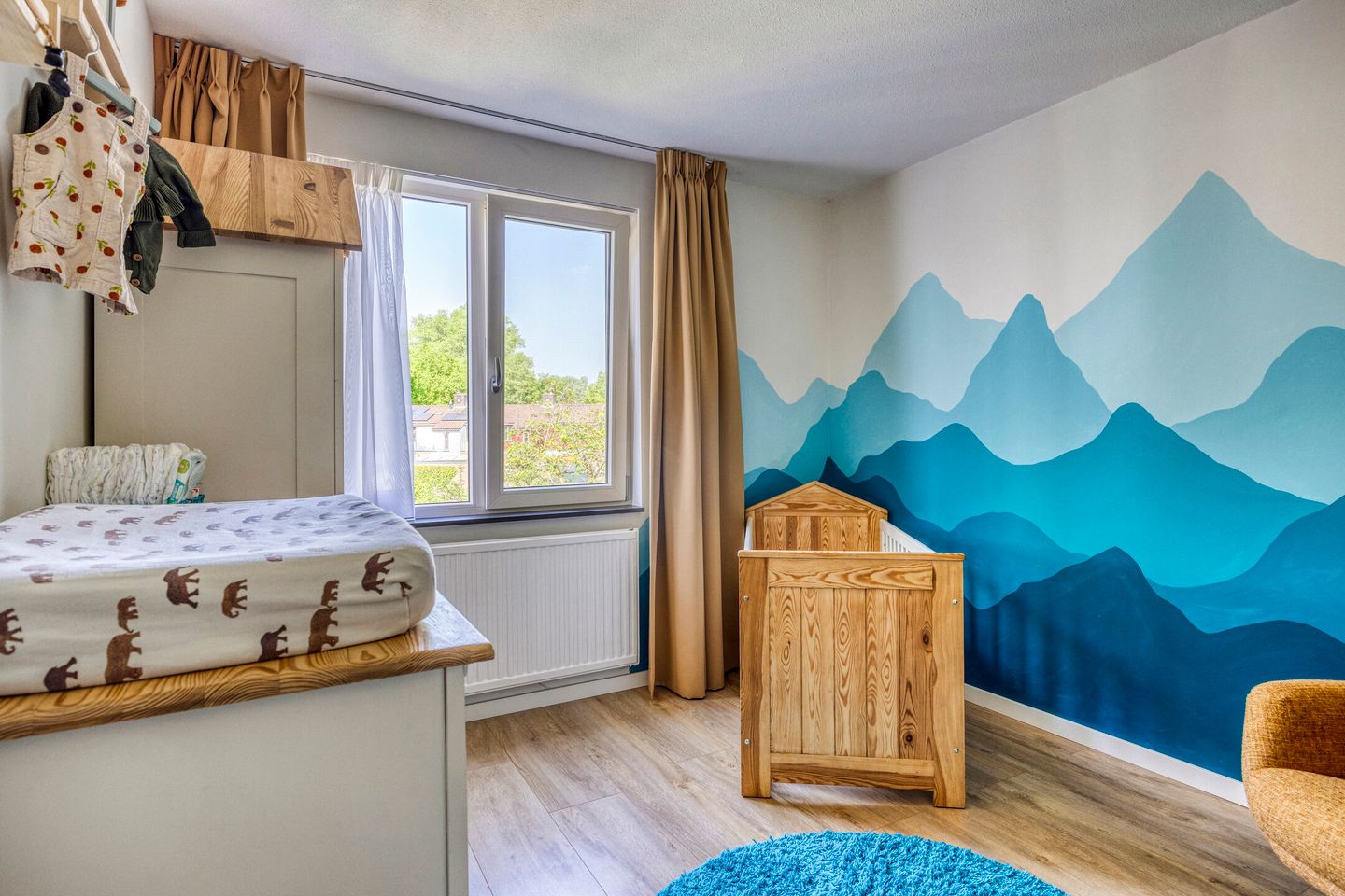 Foto 14 van Vorsenpoel 38