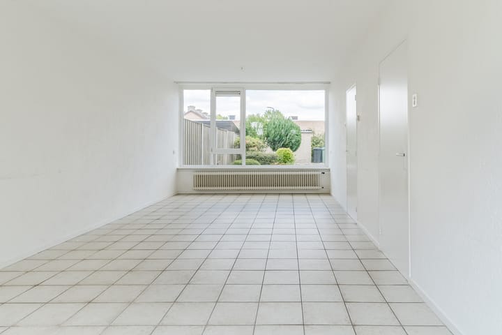 Foto 4 van Lucas van Leijdenstraat 2