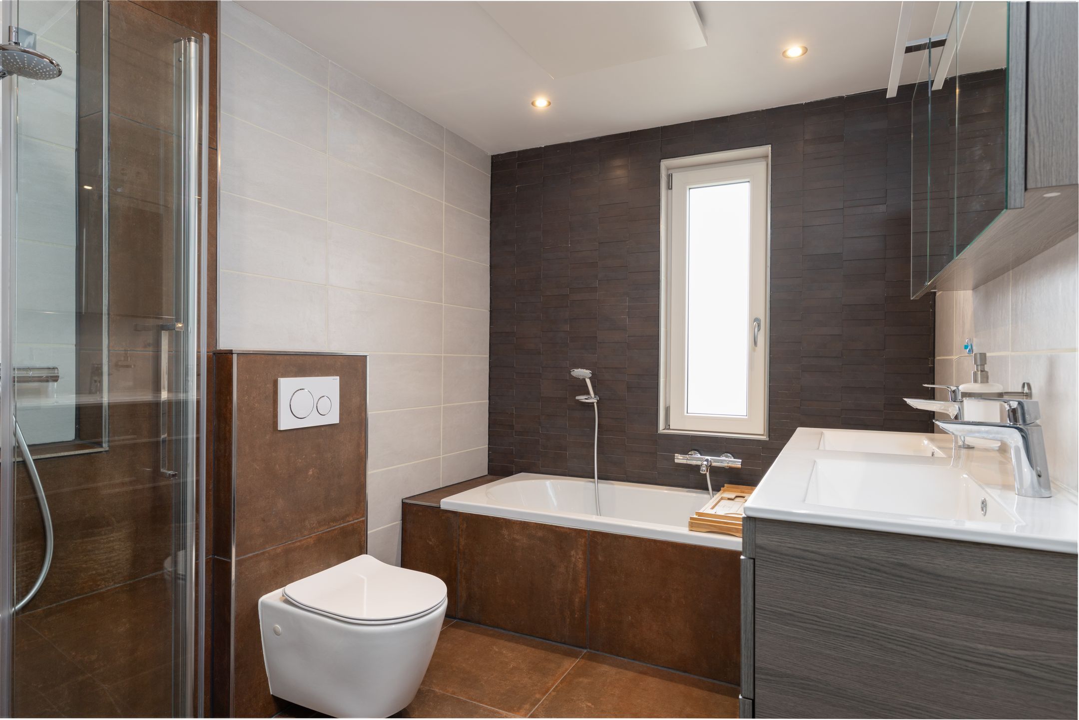 Foto 15 van Vorsenpoel 38