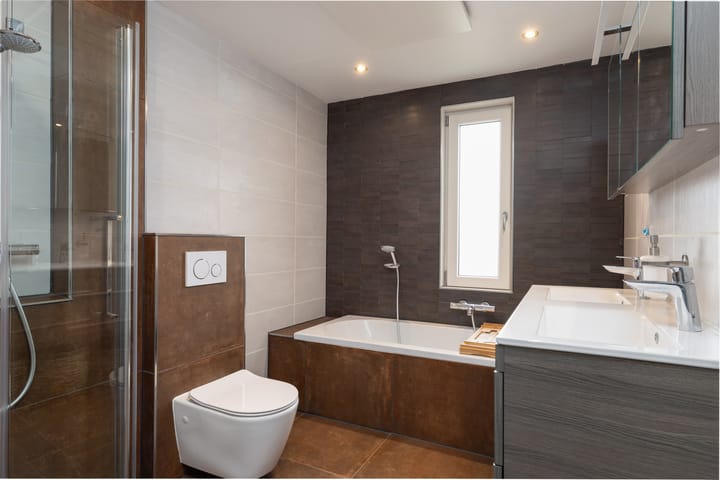 Foto 15 van Vorsenpoel 38