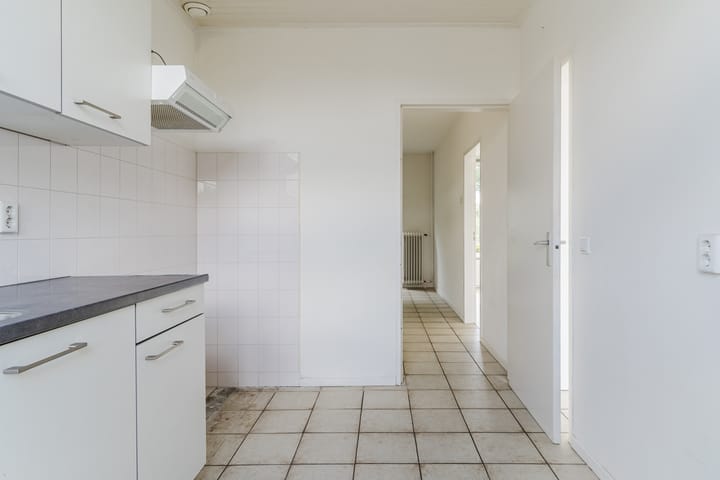 Foto 6 van Lucas van Leijdenstraat 2