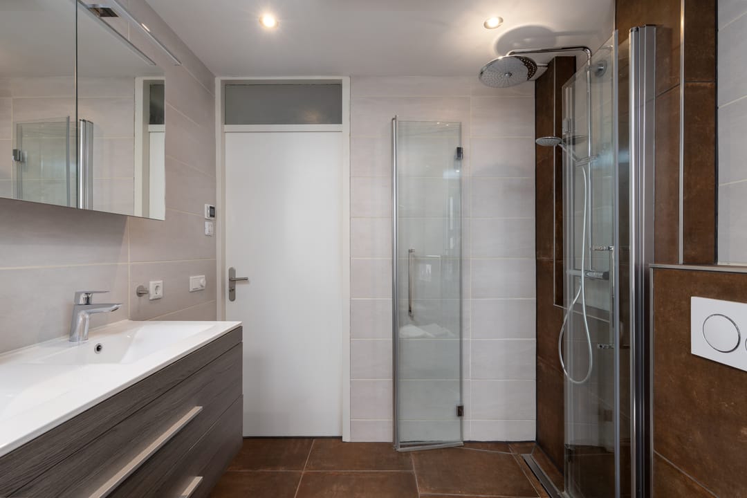 Foto 16 van Vorsenpoel 38