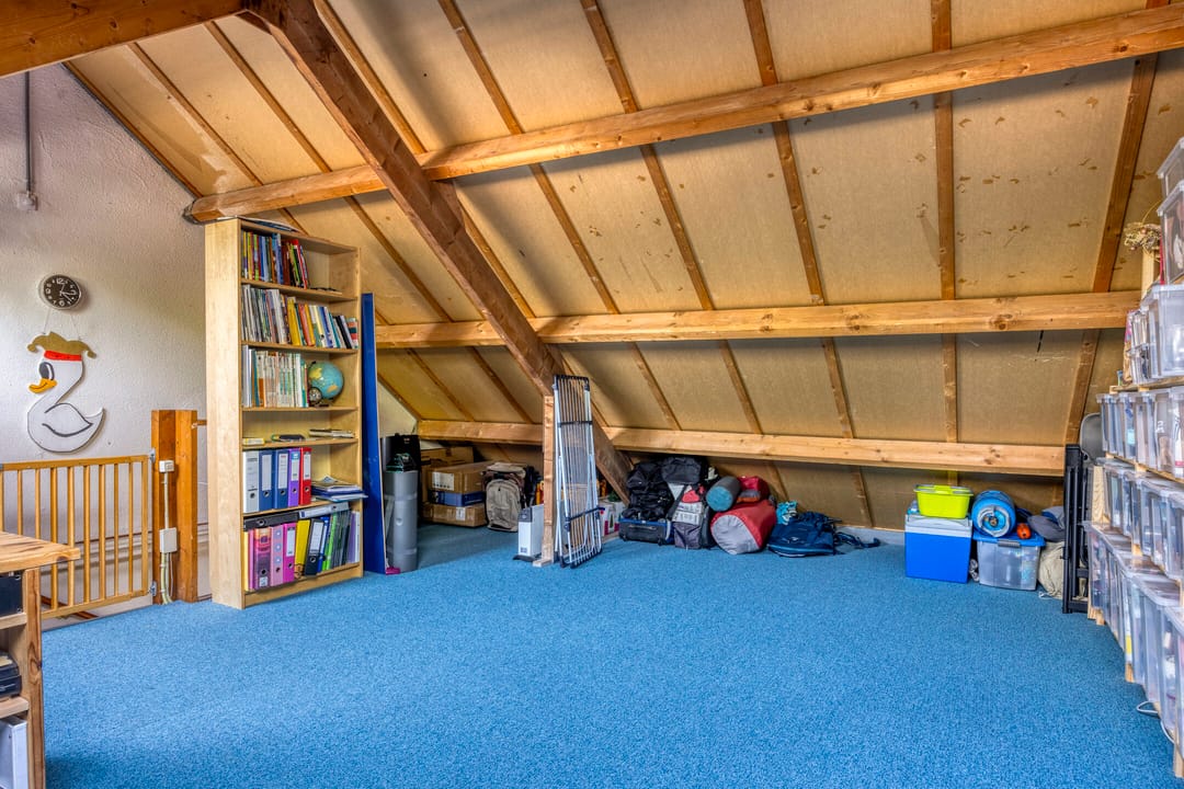 Foto 17 van Vorsenpoel 38