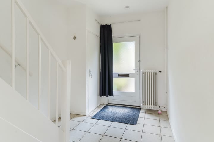 Foto 8 van Lucas van Leijdenstraat 2