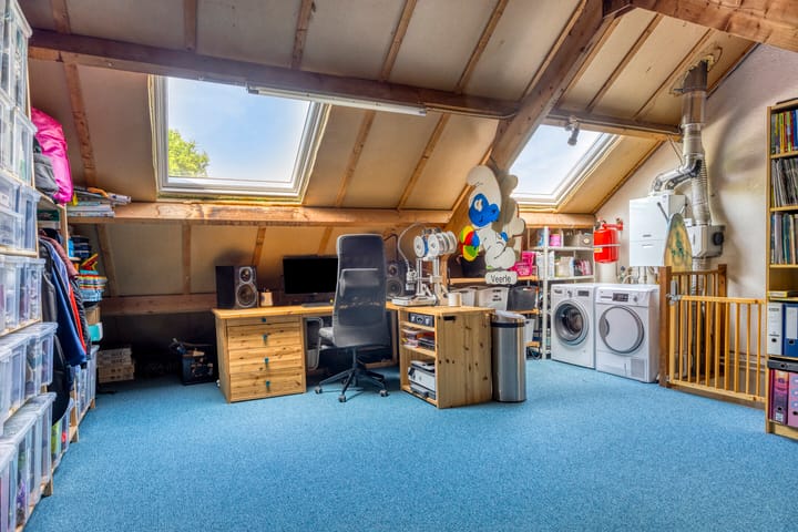 Foto 18 van Vorsenpoel 38