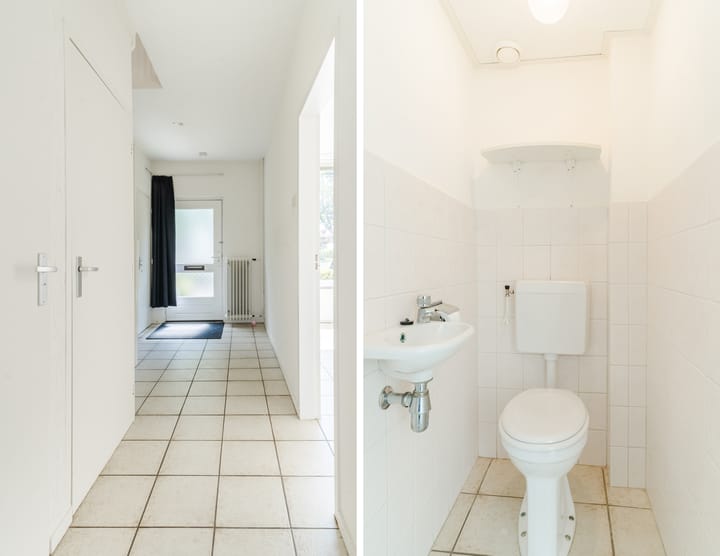 Foto 9 van Lucas van Leijdenstraat 2