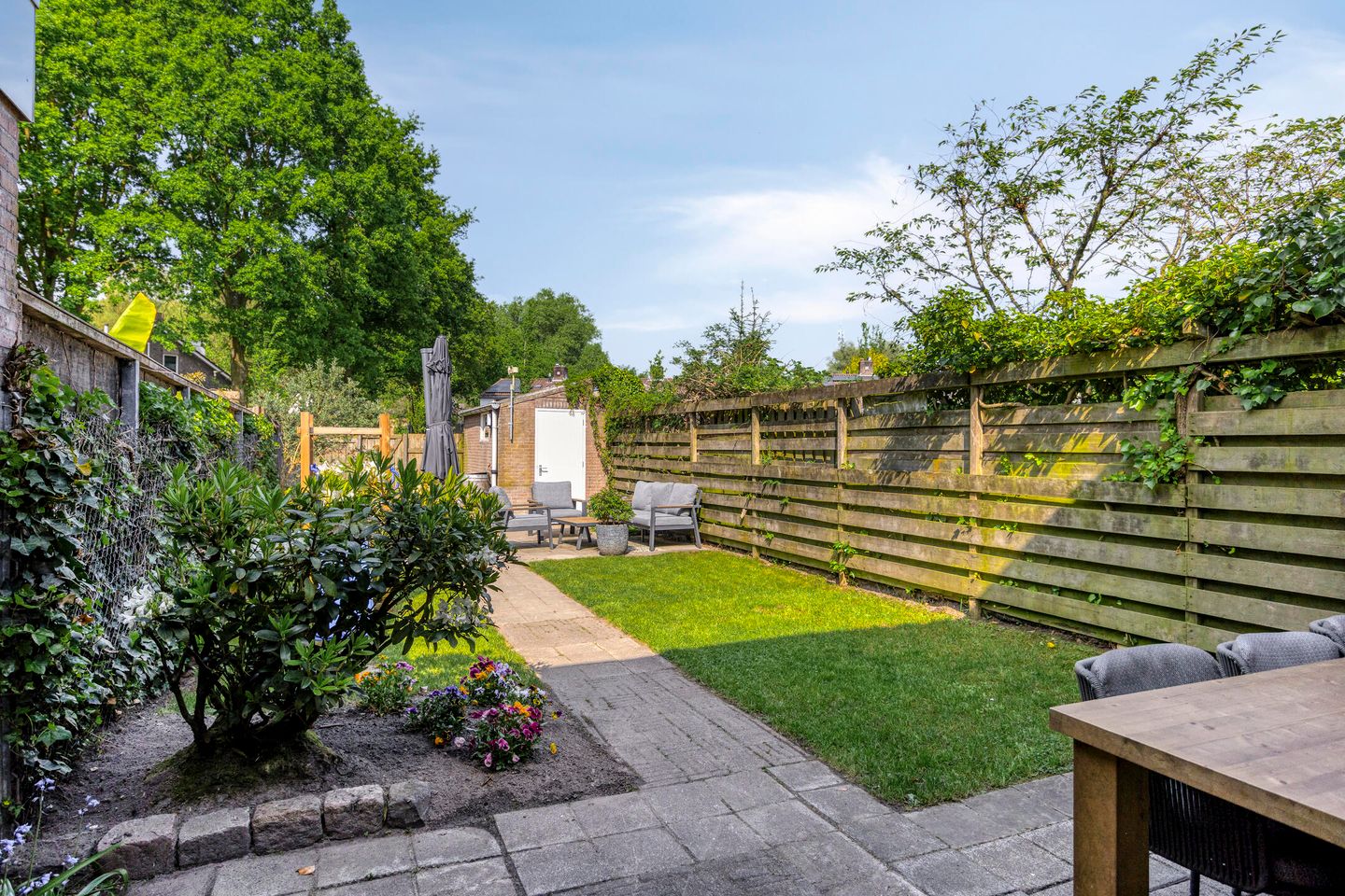 Foto 19 van Vorsenpoel 38