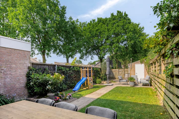 Foto 20 van Vorsenpoel 38